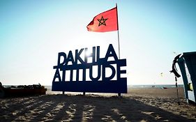 Attitude Hotel